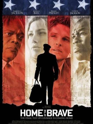 塞繆爾·L·傑克遜(Samuel L. Jackson) 塞繆爾·L·傑克遜(Samuel L. Jackson)