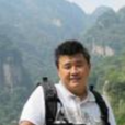 高宗戰 高宗戰