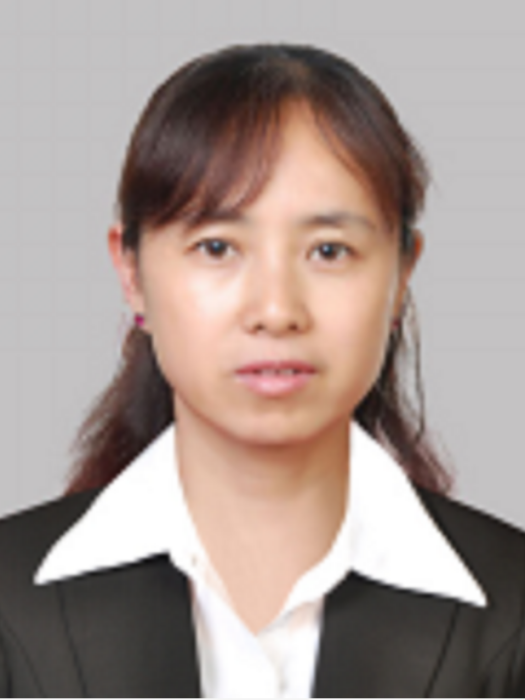 吳琳(雲南省德宏州自然資源和規劃局副局長) 吳琳(雲南省德宏州自然資源和規劃局副局長)