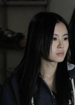 詭婚 詭婚