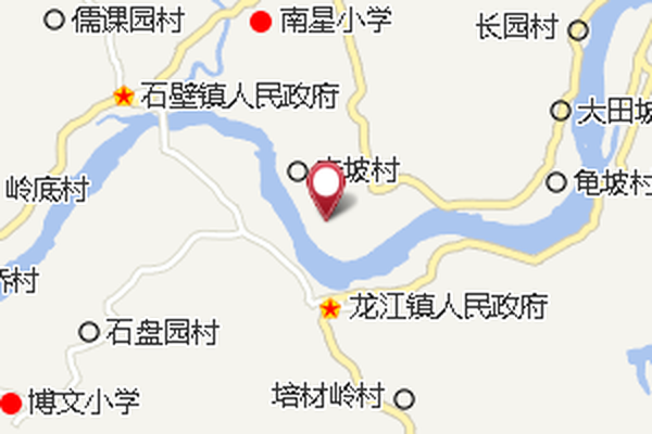 赤坡國小 赤坡國小