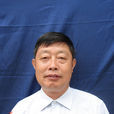 吳顯才 吳顯才