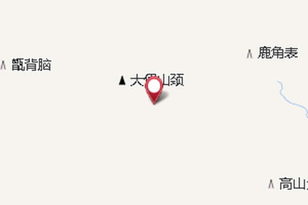 堰下新屋 堰下新屋