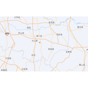 林夾道水庫