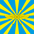 俄羅斯空天軍(空天部隊) 俄羅斯空天軍(空天部隊)