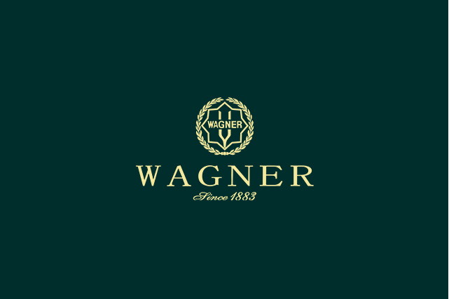 華格納(WAGNER) 華格納(WAGNER)