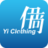 伊時尚 伊時尚