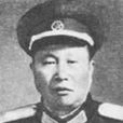 鄧忠仁(江西公安總隊副司令員) 鄧忠仁(江西公安總隊副司令員)