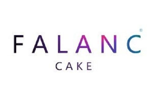 FALANC CAKE FALANC CAKE