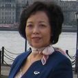 趙子琴 趙子琴