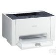 佳能 LBP7010C 佳能 LBP7010C