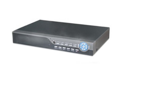 米卡MC-DVR9104V 米卡MC-DVR9104V