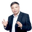 高重恆 高重恆