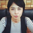 藤谷文子 藤谷文子