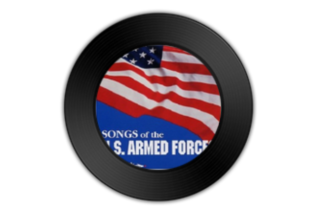 US Air Force US Air Force
