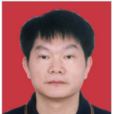 吳卡(廣東省湛江市坡頭區人大常委會常務副主任) 吳卡(廣東省湛江市坡頭區人大常委會常務副主任)