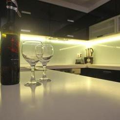 4 Stars Apartment