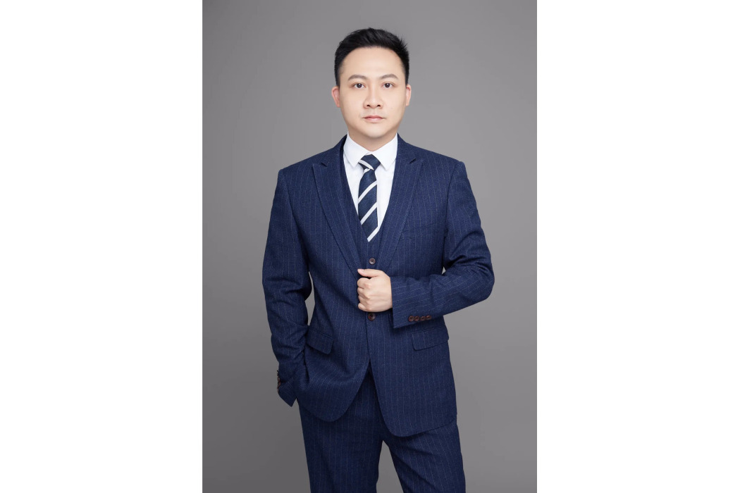 楊濱(四川大學華西天府醫院實驗醫學科主任) 楊濱(四川大學華西天府醫院實驗醫學科主任)