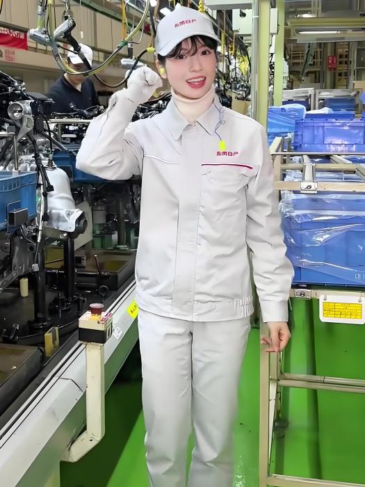 慧子同學 慧子同學