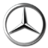 名車欣賞 名車欣賞