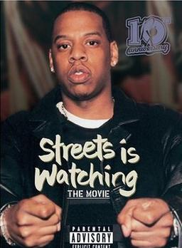 JAY-Z(JAYZ) JAY-Z(JAYZ)