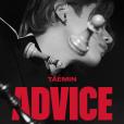 advice(李泰民演唱歌曲) advice(李泰民演唱歌曲)