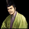 1561年