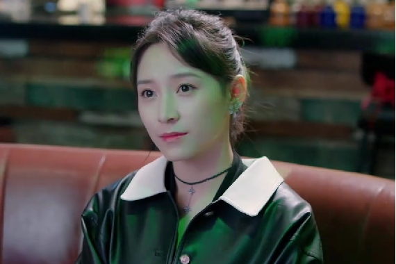 柳嬌嬌 柳嬌嬌