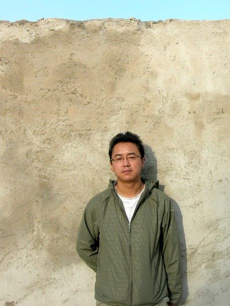 段劍源