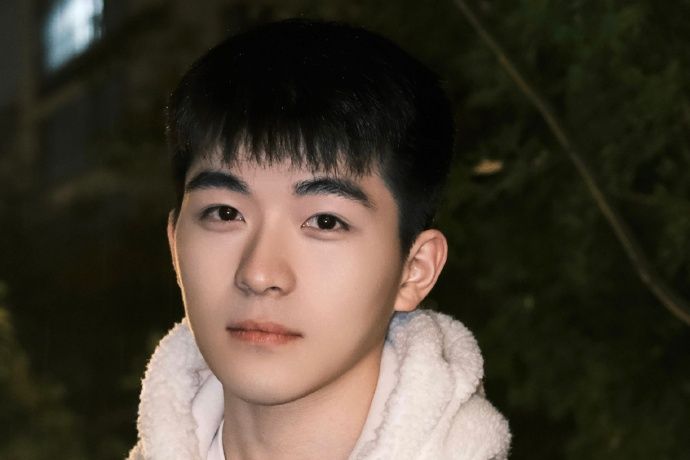孔祥福(中國內地男演員) 孔祥福(中國內地男演員)