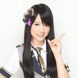 高田志織 高田志織