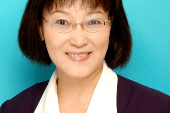 鄭曼玲(四川音樂學院基礎部外語教研室退休教師)
