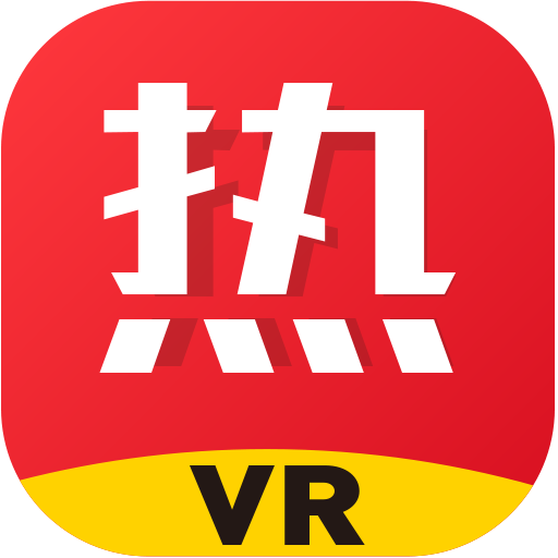 VR熱播 VR熱播