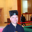賴保榮 賴保榮