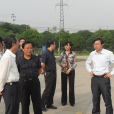 西陽社區 西陽社區