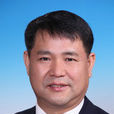 孫寶啟 孫寶啟