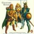 Dragonlance Chronicles(Weis, Margaret; Hickman, Tracy著圖書) Dragonlance Chronicles(Weis, Margaret; Hickman, Tracy著圖書)