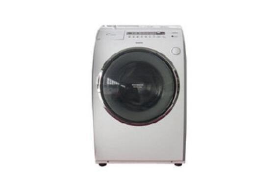 三洋XQG55-L832CXW