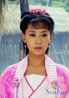 聊齋三(聊齋3)