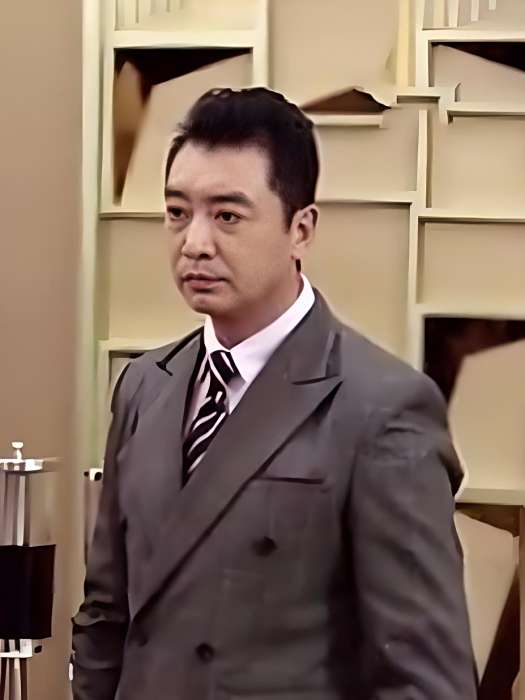胡少合 胡少合