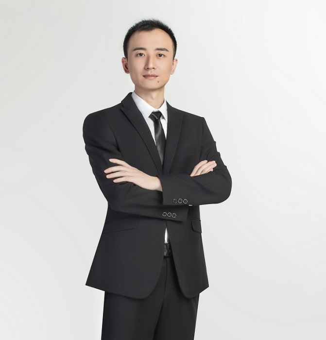 李津津(廣州海珠劉艷林禾麗醫療美容門診部執業醫師) 李津津(廣州海珠劉艷林禾麗醫療美容門診部執業醫師)