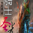 騎士聖光 騎士聖光