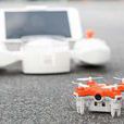 SKEYE Nano 2 FPV Drone SKEYE Nano 2 FPV Drone