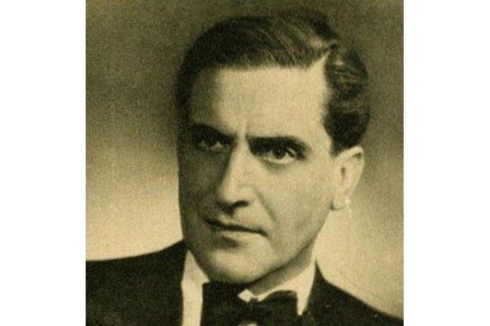 Albrecht Schoenhals Albrecht Schoenhals