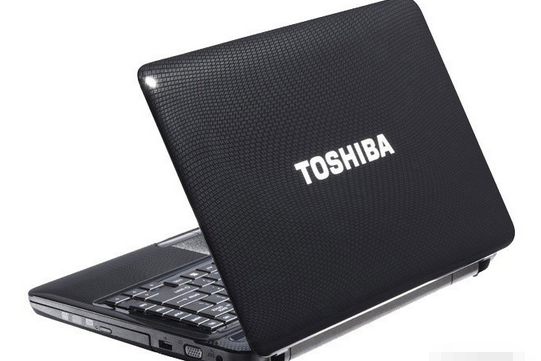 東芝 C600-C51B 東芝 C600-C51B