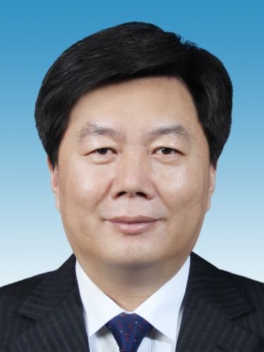 周勇(山東省信訪局黨組成員、信訪督查專員) 周勇(山東省信訪局黨組成員、信訪督查專員)