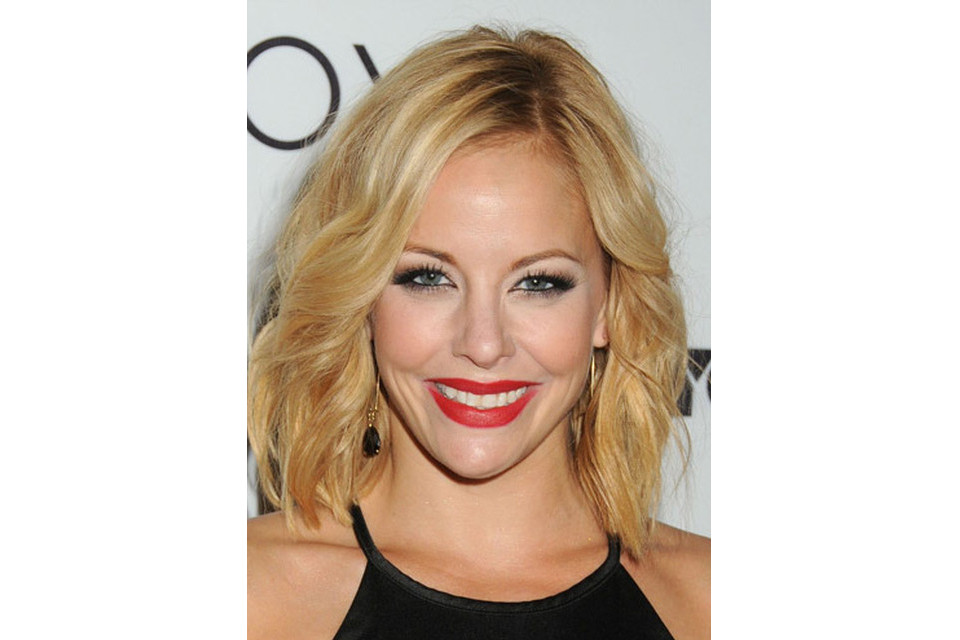 Amy Paffrath Amy Paffrath