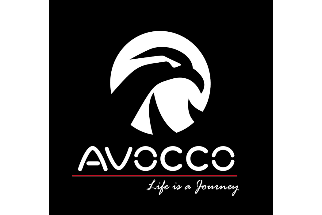 AVOCCO AVOCCO