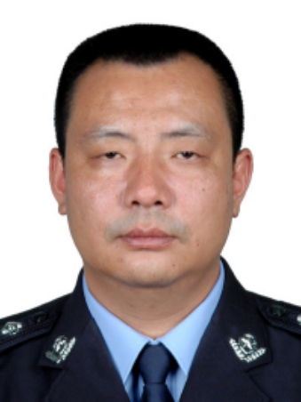 王春(雲南省馬關縣人民政府原副縣長、縣公安局原局長) 王春(雲南省馬關縣人民政府原副縣長、縣公安局原局長)