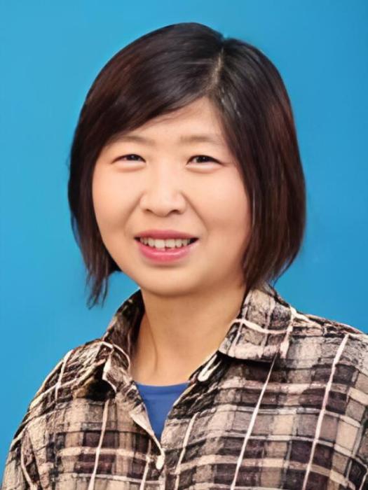 林逢欣(天津市北辰區青光鎮鐵鍋店村村民) 林逢欣(天津市北辰區青光鎮鐵鍋店村村民)